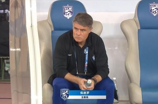 香蕉久久99