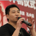 1769国内精品视频在线观看